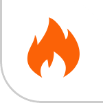 Tractor Farming Simulation 3D